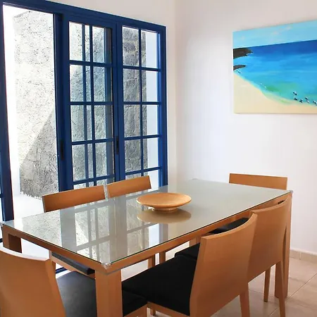 La Boheme Villa